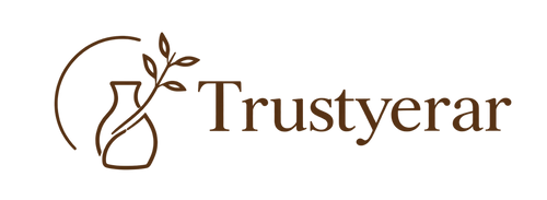 trustyerar